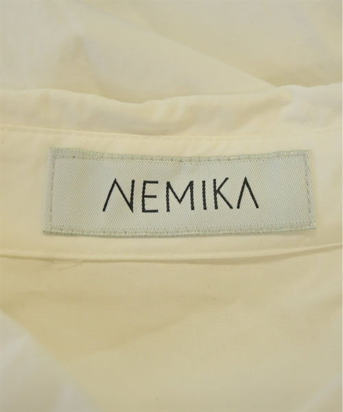 NEMIKA Blouses