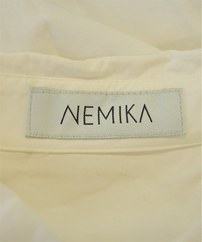 NEMIKA Blouses