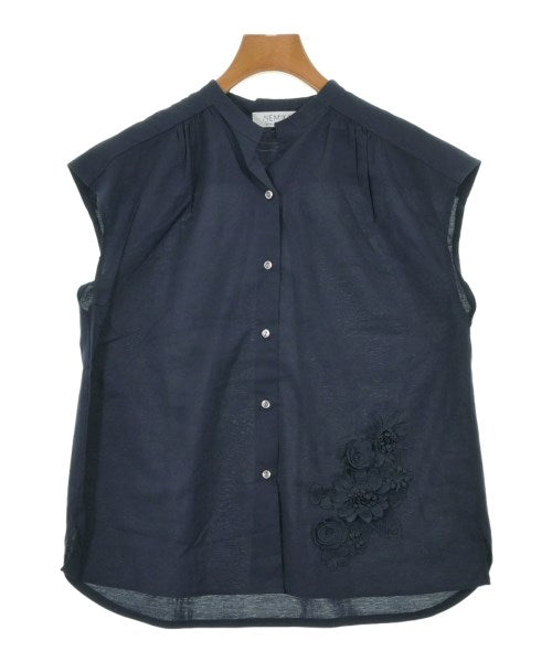 NEMIKA Casual shirts