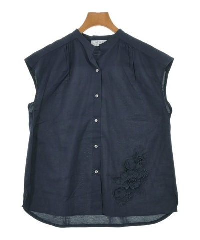 NEMIKA Casual shirts