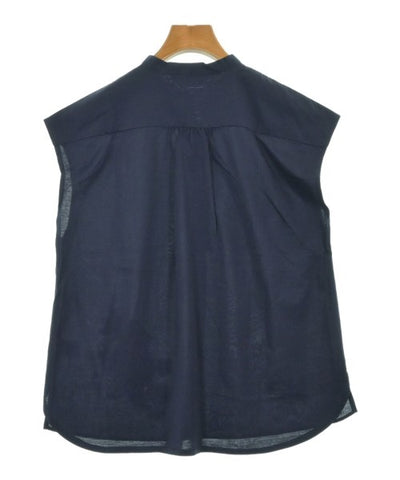 NEMIKA Casual shirts