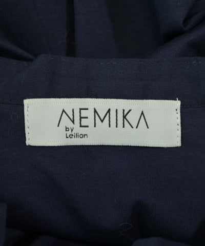 NEMIKA Casual shirts