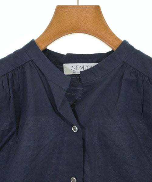 NEMIKA Casual shirts