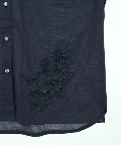 NEMIKA Casual shirts