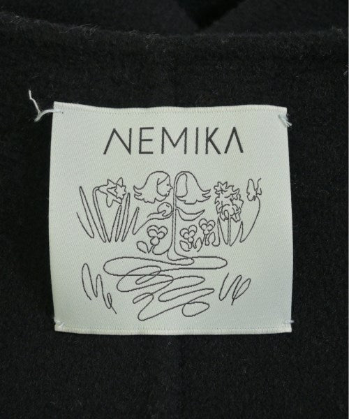 NEMIKA Other