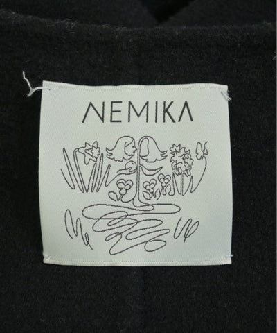 NEMIKA Other