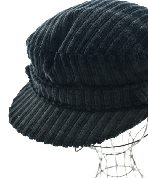 HOLLINGWORTH COUNTRY OUTFITTERS Newsboy caps