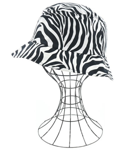 HOLLINGWORTH COUNTRY OUTFITTERS Hats