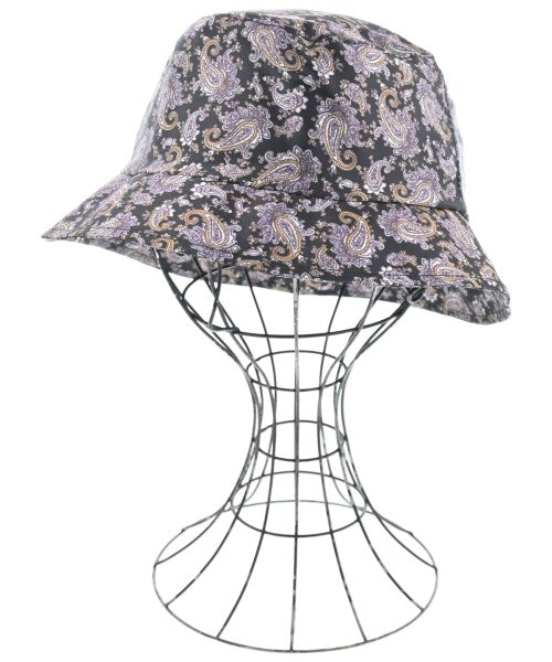 HOLLINGWORTH COUNTRY OUTFITTERS Hats