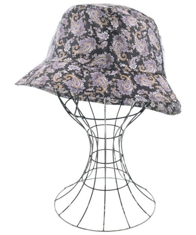 HOLLINGWORTH COUNTRY OUTFITTERS Hats