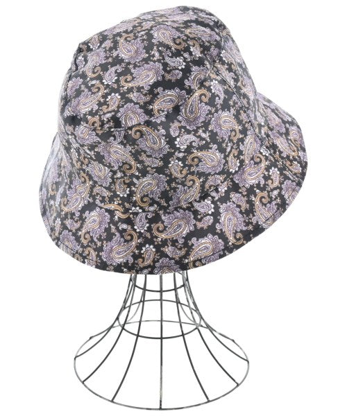 HOLLINGWORTH COUNTRY OUTFITTERS Hats