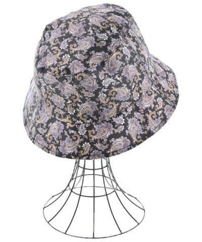 HOLLINGWORTH COUNTRY OUTFITTERS Hats