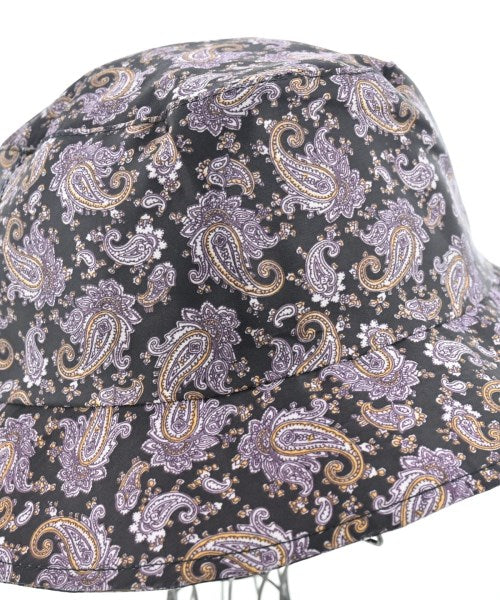 HOLLINGWORTH COUNTRY OUTFITTERS Hats