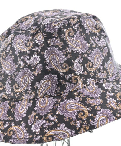 HOLLINGWORTH COUNTRY OUTFITTERS Hats