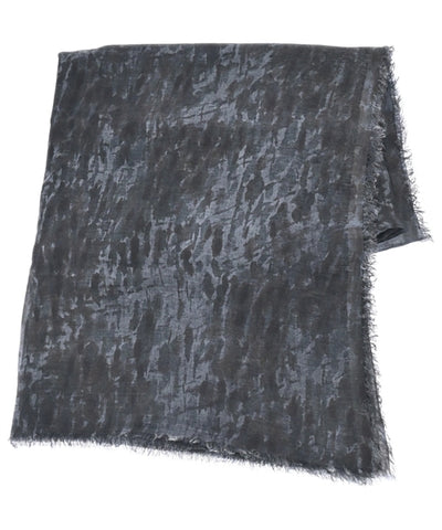 SEVENTY SERGIO TEGON Stoles