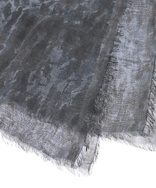 SEVENTY SERGIO TEGON Stoles