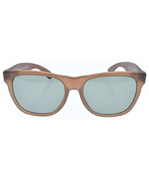 SUPER BY RETROSUPERFUTURE Sun glasses