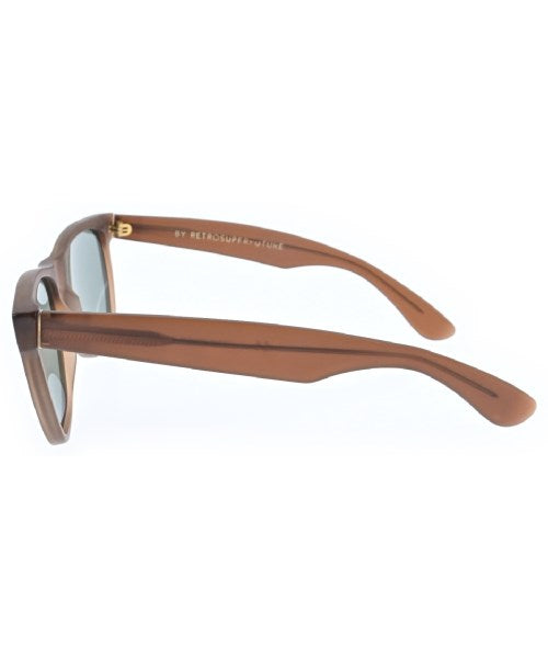 SUPER BY RETROSUPERFUTURE Sun glasses