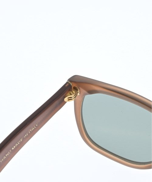 SUPER BY RETROSUPERFUTURE Sun glasses