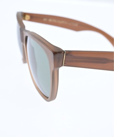 SUPER BY RETROSUPERFUTURE Sun glasses