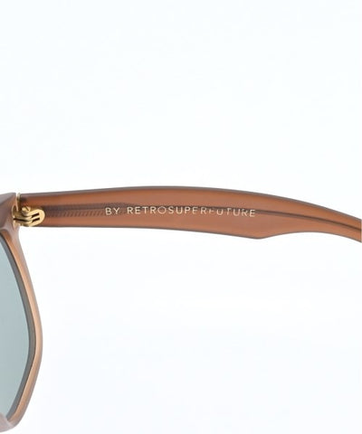 SUPER BY RETROSUPERFUTURE Sun glasses