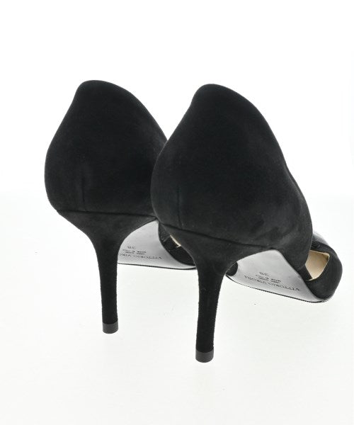 VITTORIO VIRGILI Pumps/Heels