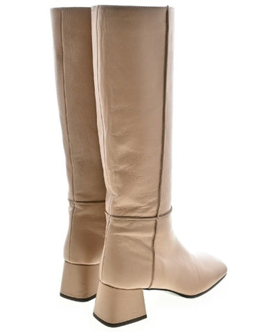 VITTORIO VIRGILI Boots