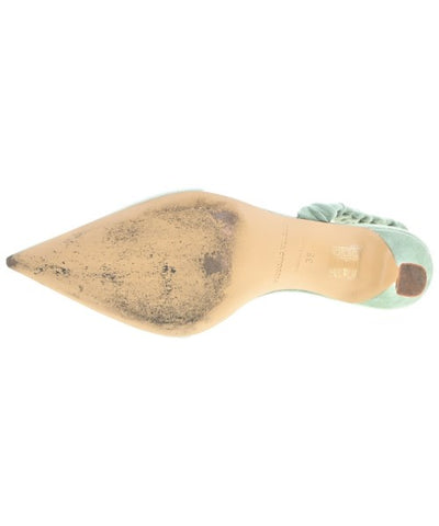 VITTORIO VIRGILI Pumps/Heels