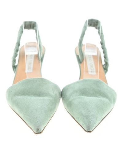 VITTORIO VIRGILI Pumps/Heels