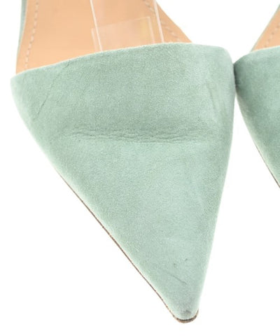 VITTORIO VIRGILI Pumps/Heels