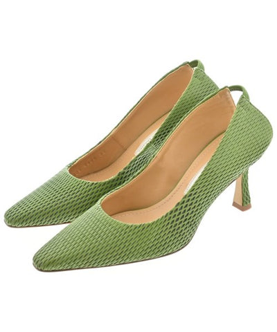 VITTORIO VIRGILI Pumps/Heels