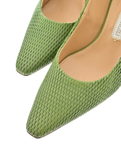 VITTORIO VIRGILI Pumps/Heels