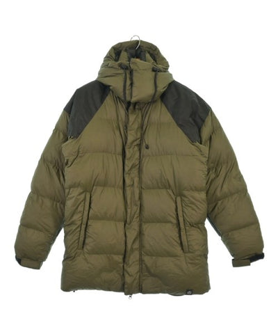 AURA Down jackets/Vests