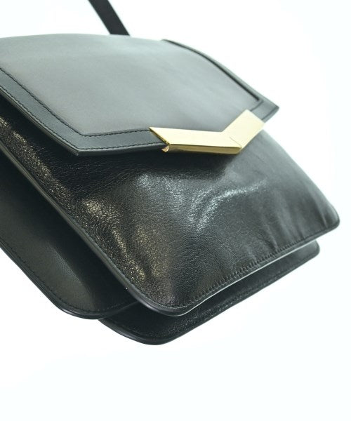 TIME'S ARROW Shoulder bags