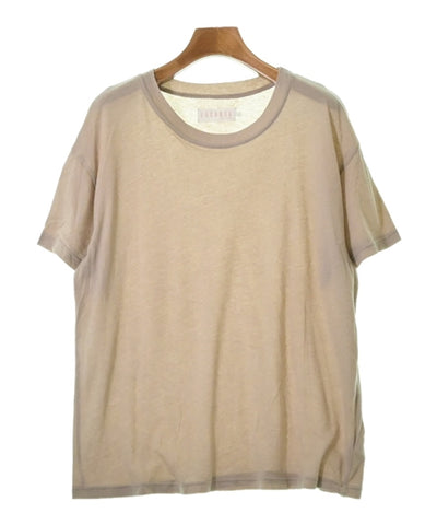 LACAUSA Tee Shirts/Tops