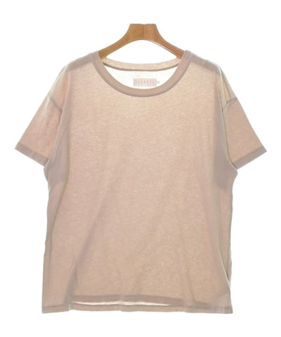LACAUSA Tee Shirts/Tops