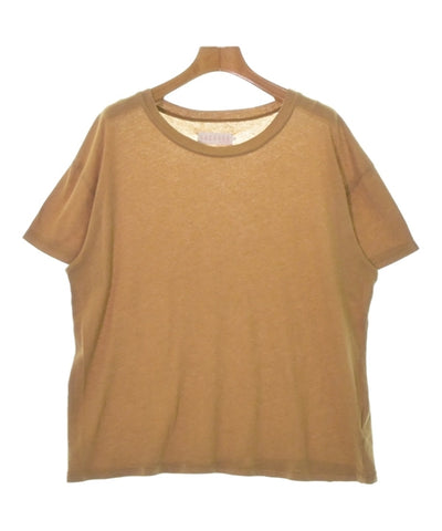 LACAUSA Tee Shirts/Tops