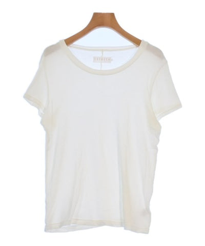 LACAUSA Tee Shirts/Tops