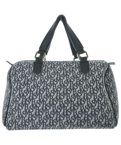 SAVE MY BAG Handbags