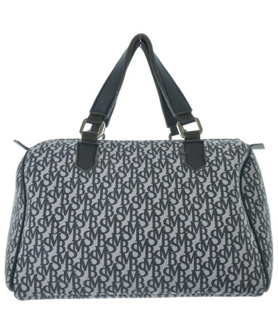 SAVE MY BAG Handbags