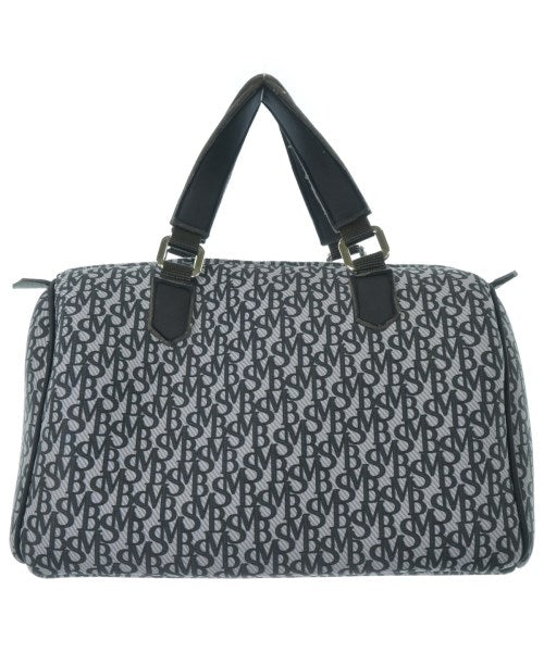 SAVE MY BAG Handbags