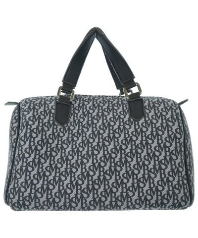 SAVE MY BAG Handbags