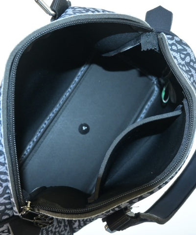 SAVE MY BAG Handbags