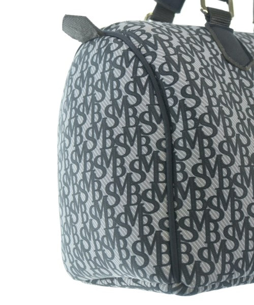 SAVE MY BAG Handbags