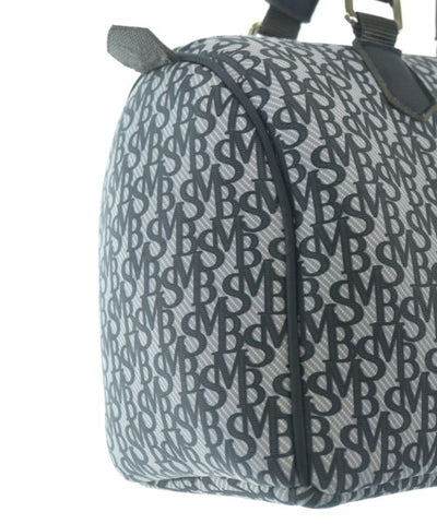 SAVE MY BAG Handbags