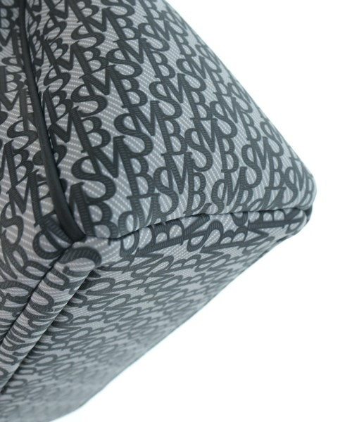 SAVE MY BAG Handbags