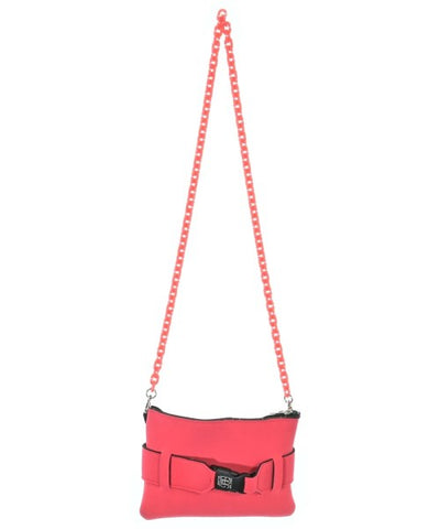 SAVE MY BAG Shoulder bags