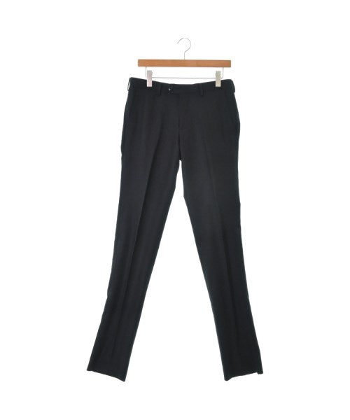 ICHORAI  Trousers