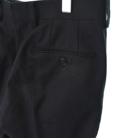 ICHORAI  Trousers