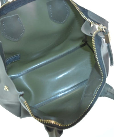 GUM Gianni Chiarini Design Handbags